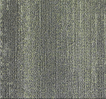 Ковровая плитка Milliken Colour Compositions cmo 240-6 Ashen-Seafoam фото 1 | FLOORDEALER